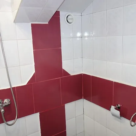 Maisonette Varna
