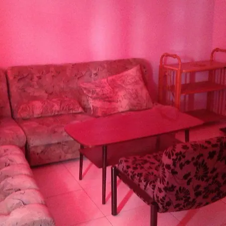 Maisonette Varna
