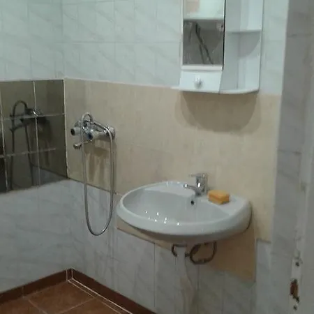 Maisonette Varna